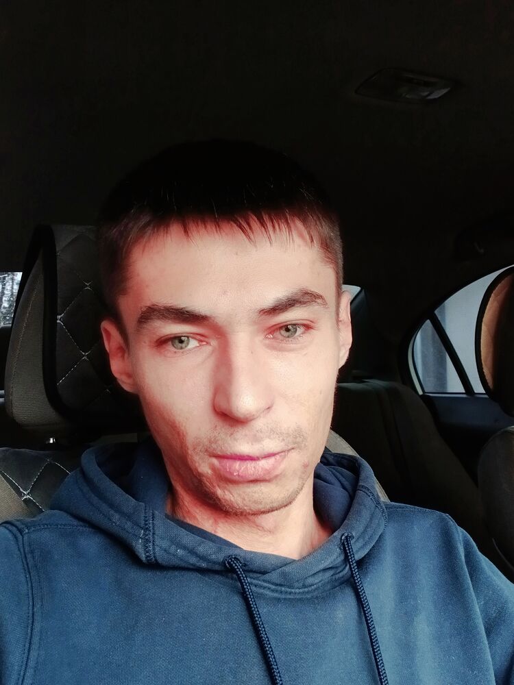  52716710  , 31 ,    