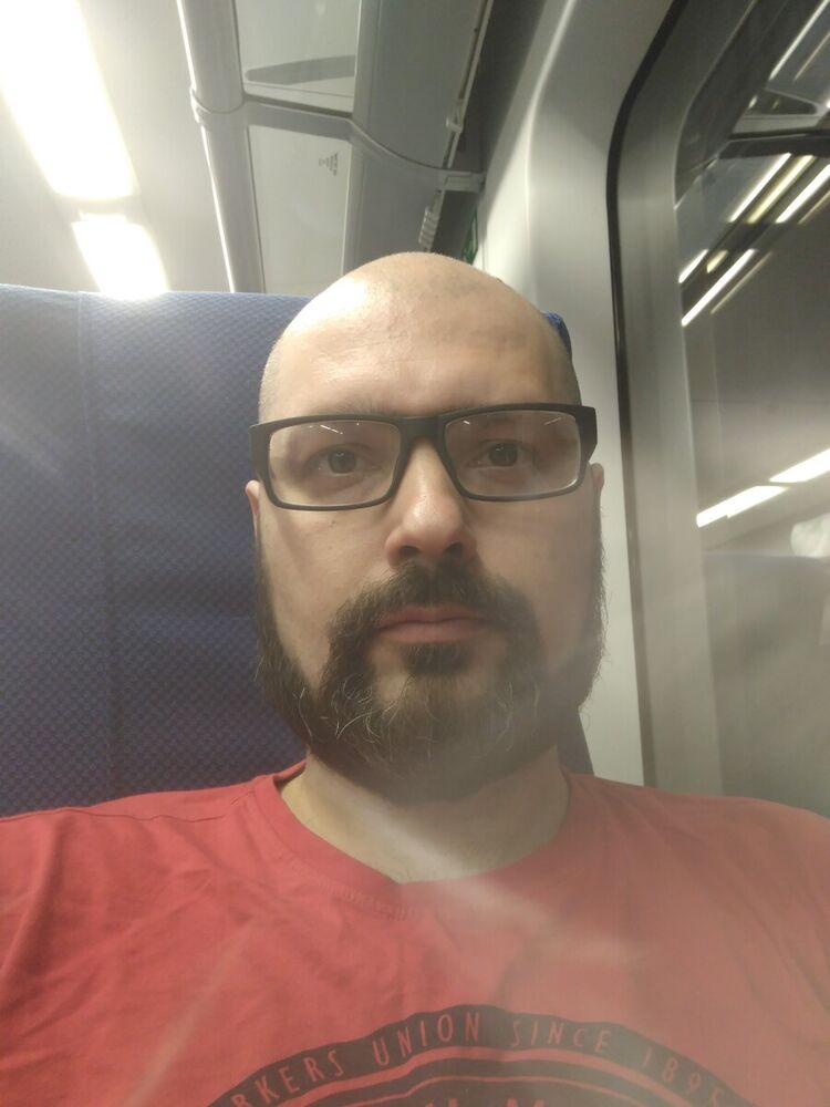  -,   , 39 ,   ,   