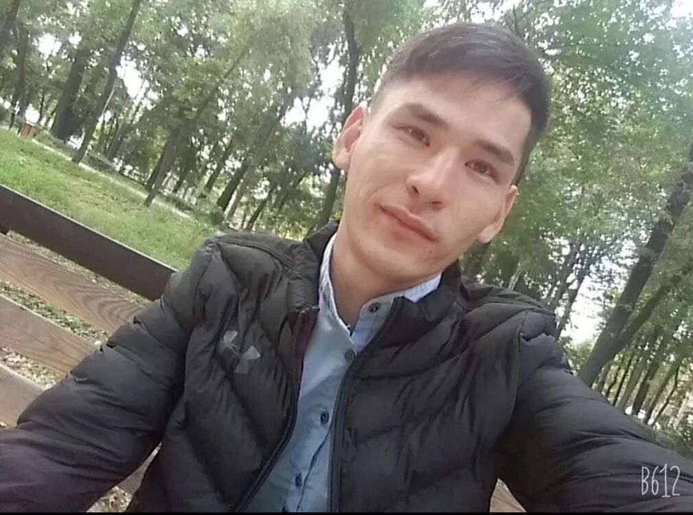 ���� 37898260 ������� �������, 29 ���, ���� ���������� � �������