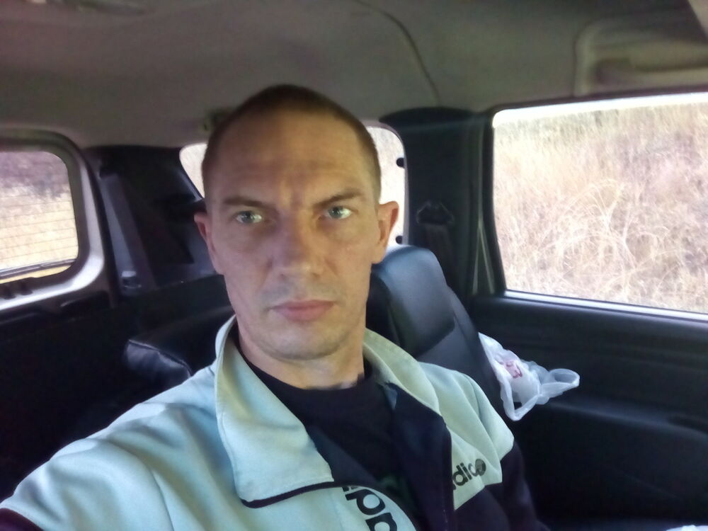 ,   O, 52 ,  