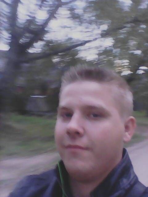  9019570  , 29 ,    