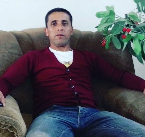 ���� 23511440 ������� �����, 48 ���, ���� ���������� � ������