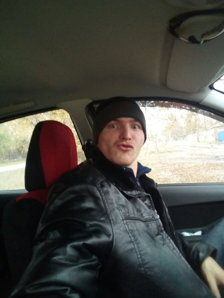 ���������� ������-��-����, ���� ������� �����, 34 ����, ������������ ��� ������, ����� � ���������, c�������� ���������