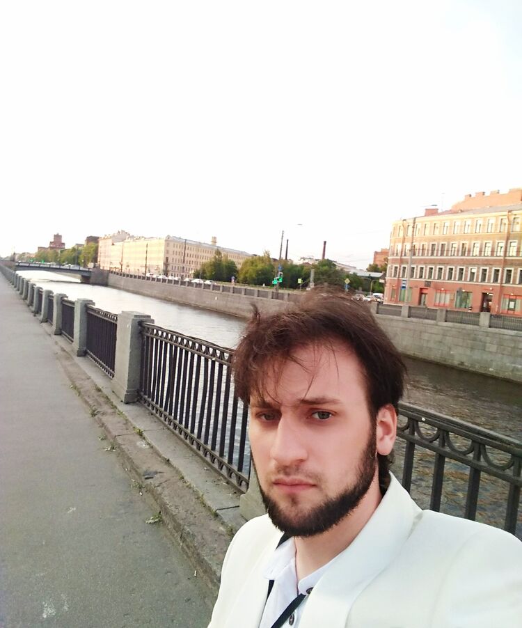  ,   , 33 ,     , c 
