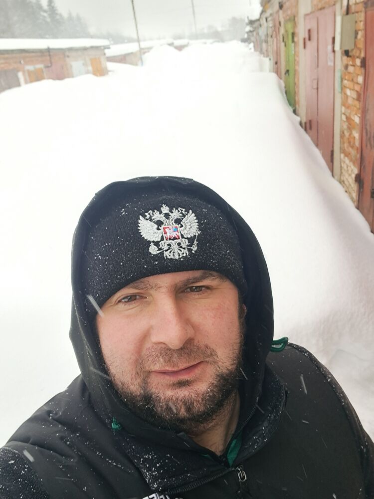 ���� 55904200 ������� Pavel, 36 ���, ���� ���������� � �����