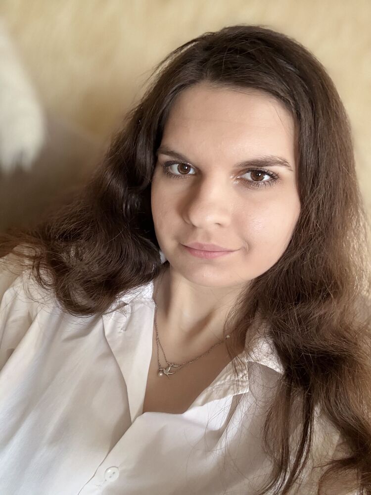 ���������� �����������, ���� ������� ���������, 25 ���, ������������ ��� ����� � ���������, c�������� ���������