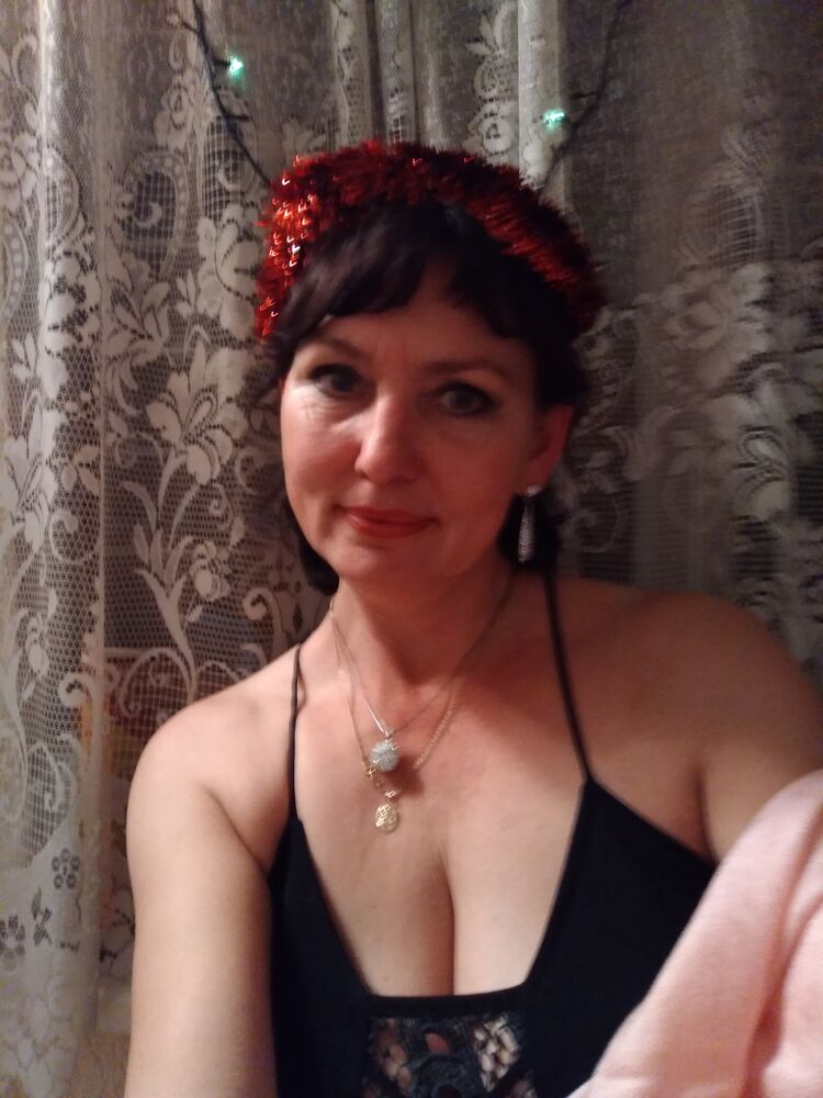  ,   , 52 ,   ,   