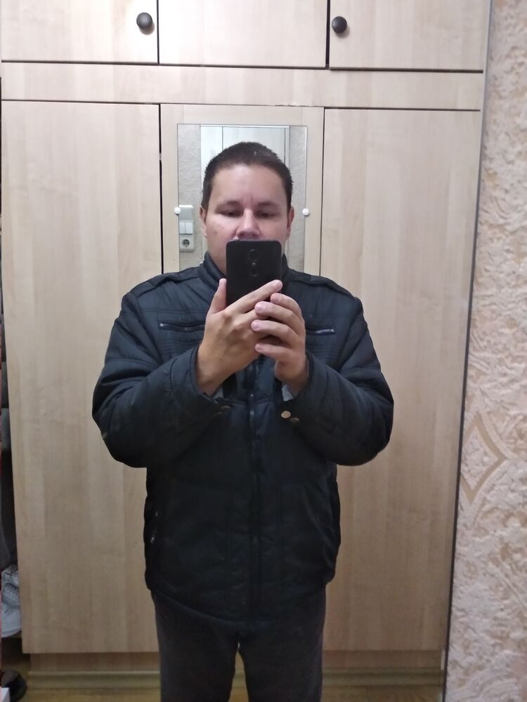  30012750  Nik, 41 ,    -