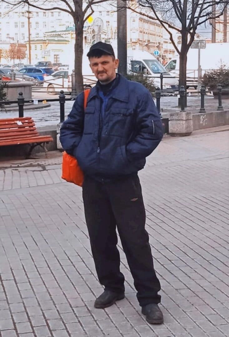 ���� 56152880 ������� ���������, 54 ����, ���� ���������� � �����-����������