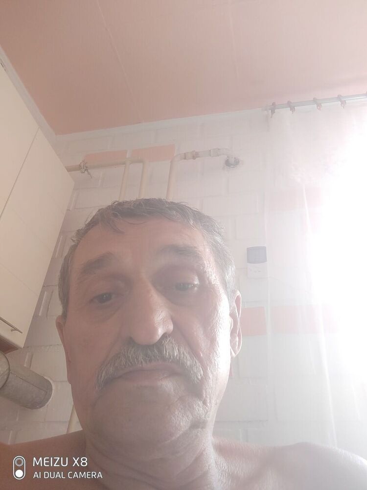  36079120  , 59 ,    