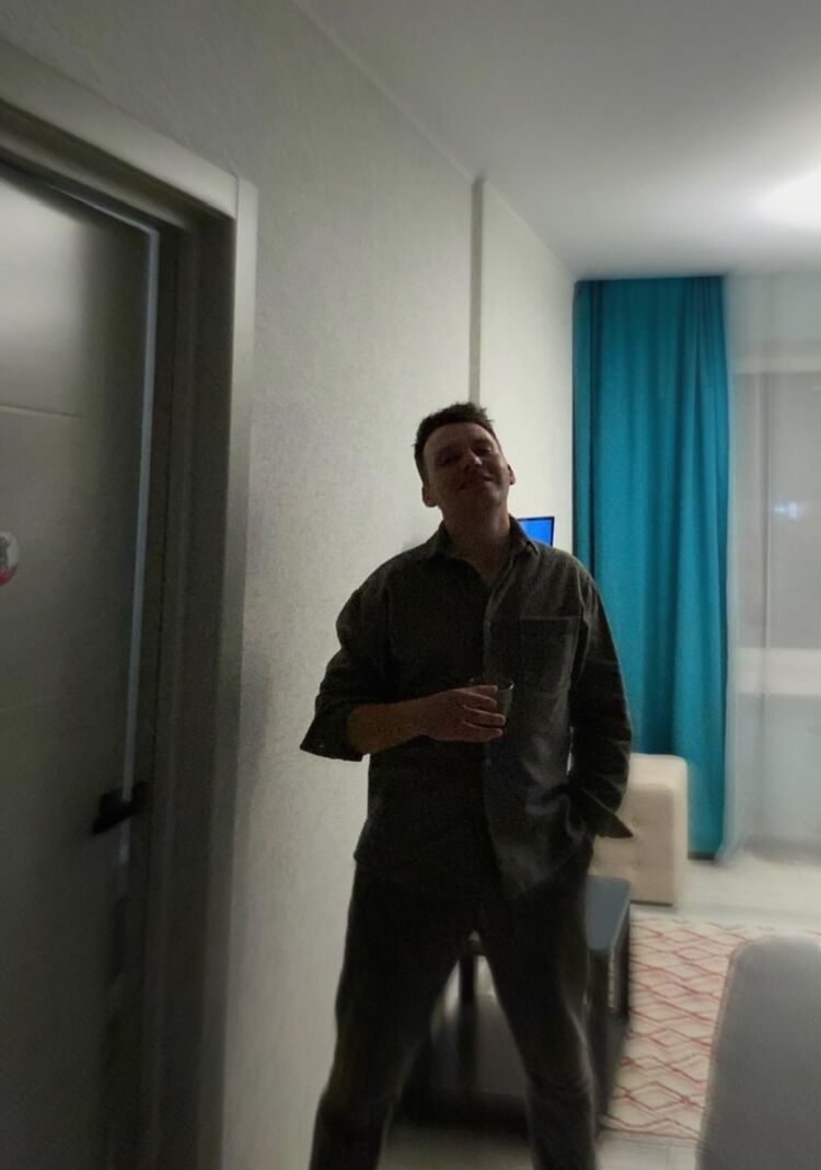 ���� 55043480 ������� ���������, 27 ���, ���� ���������� � ������