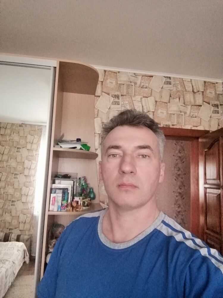  ,   , 53 ,   c 