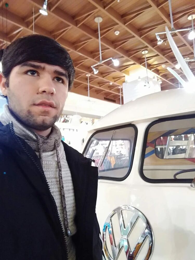 ���� 28897070 ������� ������, 27 ���, ���� ���������� � ������