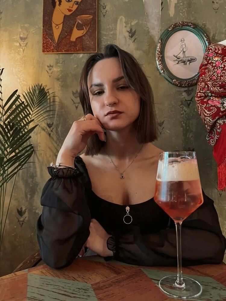  ,   , 20 ,   ,   , 