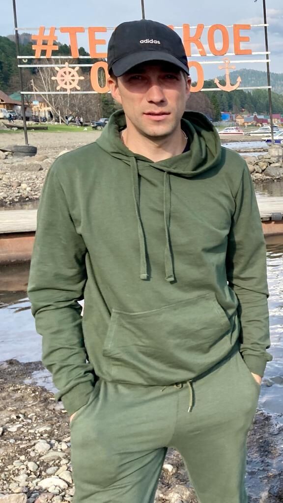  ,   , 35 ,   ,   , 