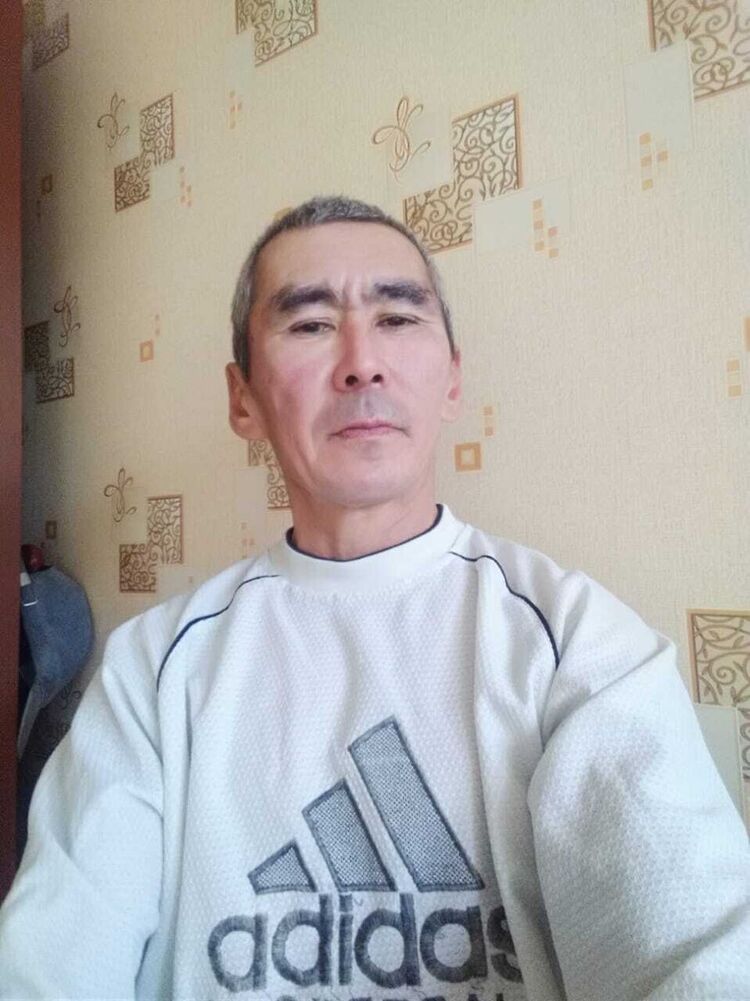   ,   , 54 ,   ,   , c , 