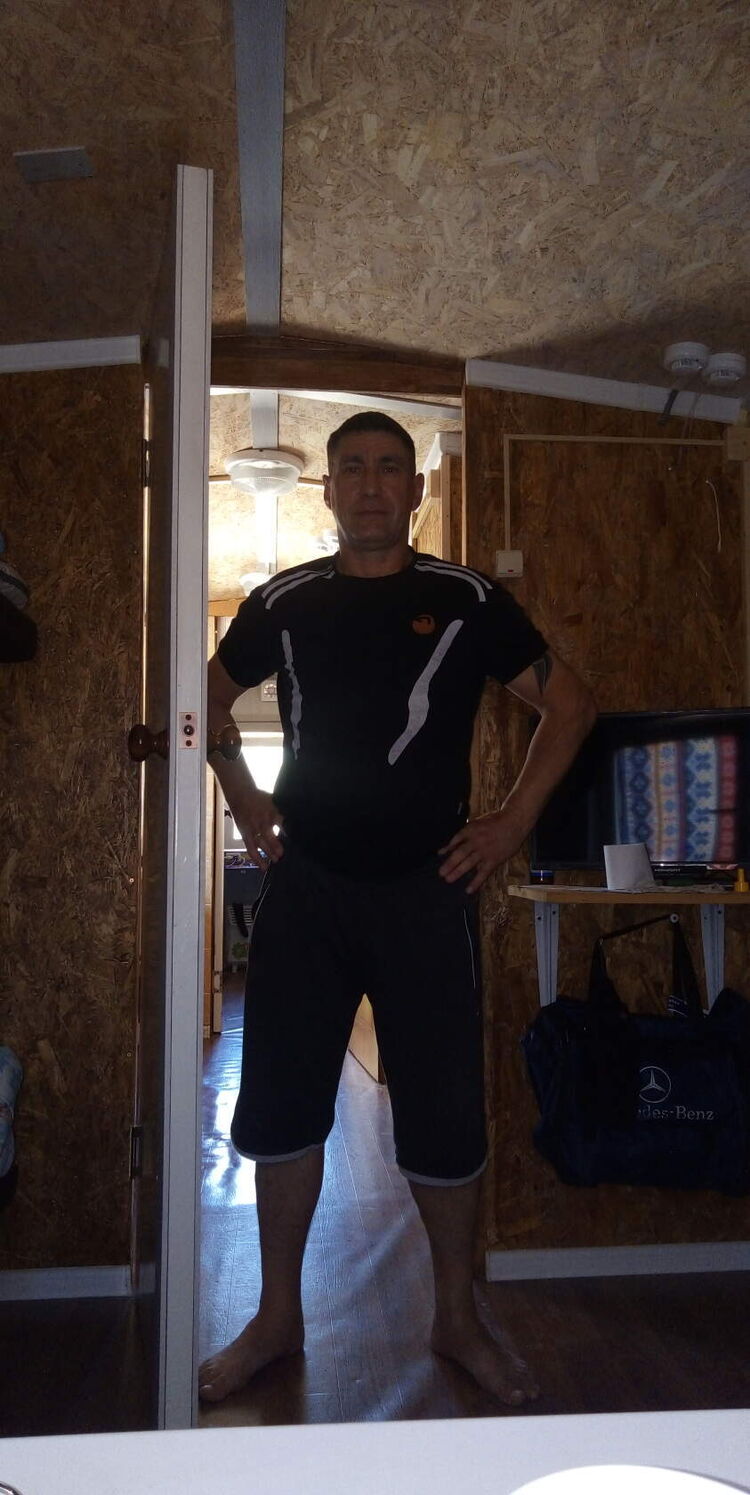 ���� 34785360 ������� ������, 49 ���, ���� ���������� � ������