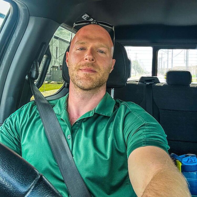  51666860  , 39 ,    -