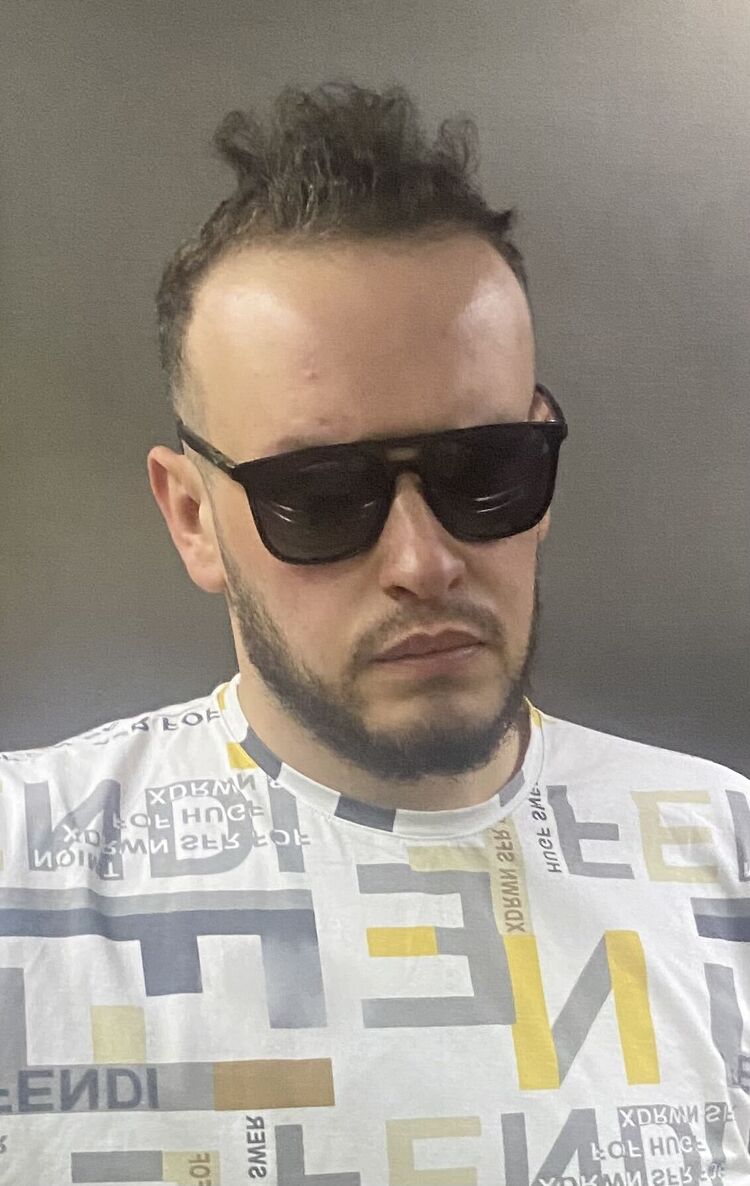 ���� 27385000 ������� ����, 31 ���, ���� ���������� � ������