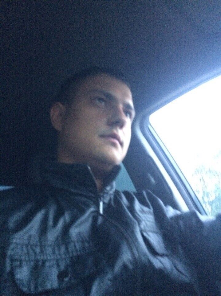 ���� 11406430 ������� �������, 33 ����, ���� ���������� � ��������