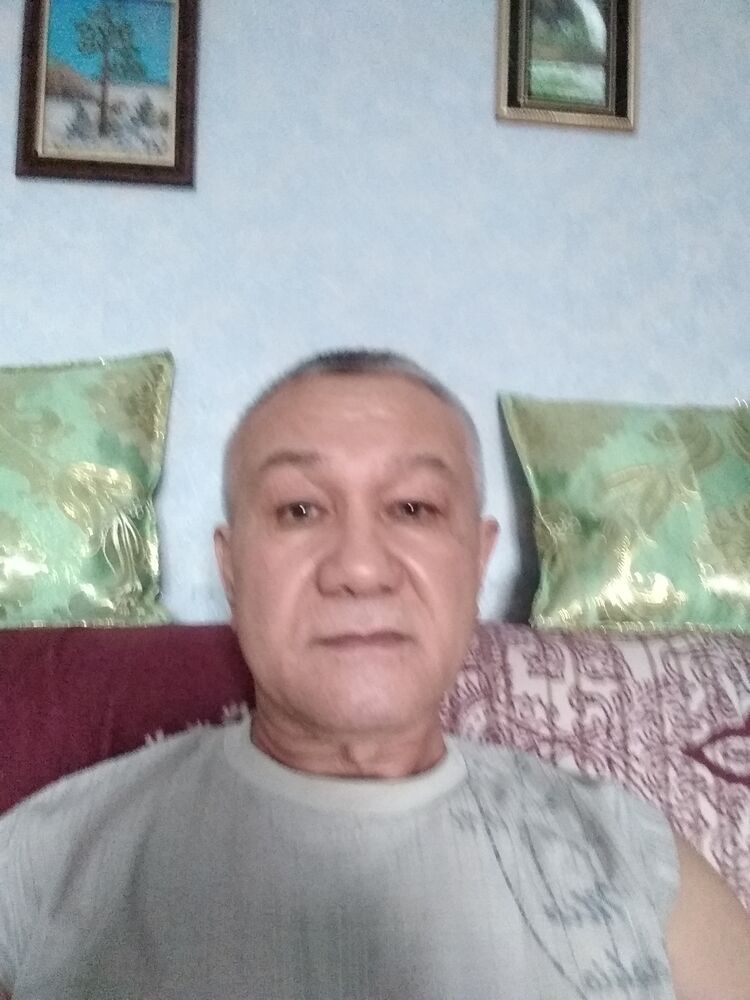  24493170  , 70 ,    