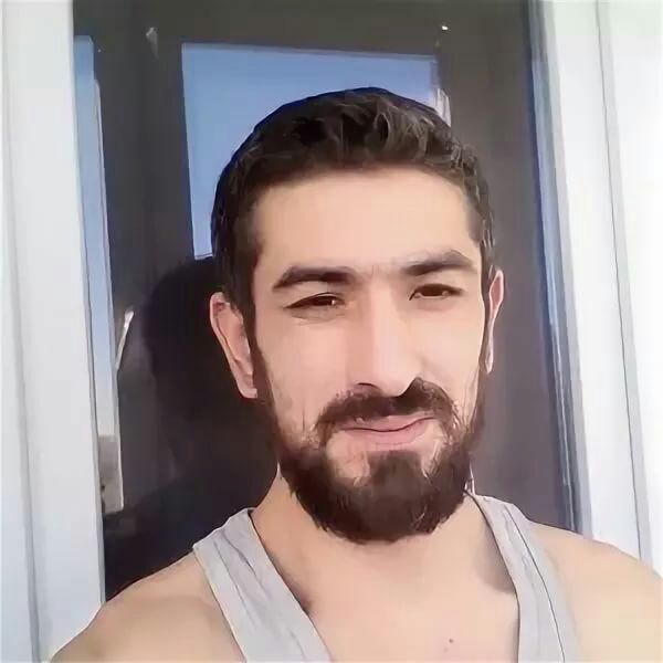  ,   Aziz, 41 ,   ,   , c , 