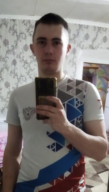 ���� 55894820 ����� ������, 21 ���, ���� ���������� � ������