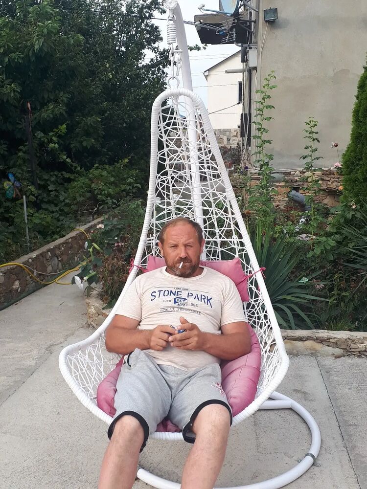  ,   , 45 ,   ,   , c , 