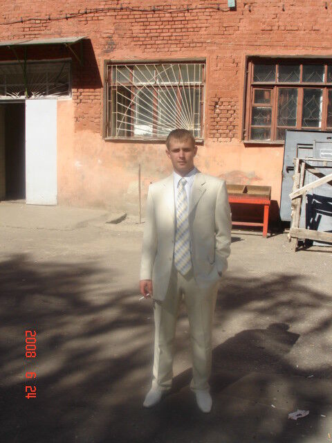 ���� 5281770 ������� ����, 37 ���, ���� ���������� � ��������