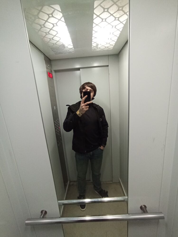 ���� 41216450 ����� ����, 23 ����, ���� ���������� � ��������