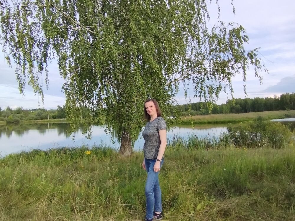   ,   , 29 ,   ,   , c , 