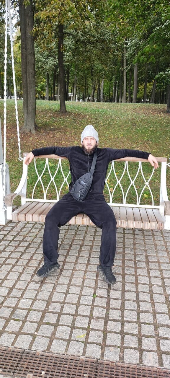 ���� 30521440 ������� ���, 32 ����, ���� ���������� � ��������