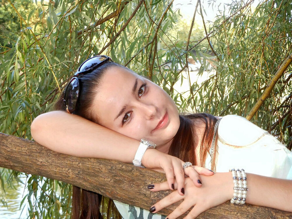 ���������� �����, ���� ������� �����, 32 ����, ������������ ��� ������, ����� � ���������, c�������� ���������