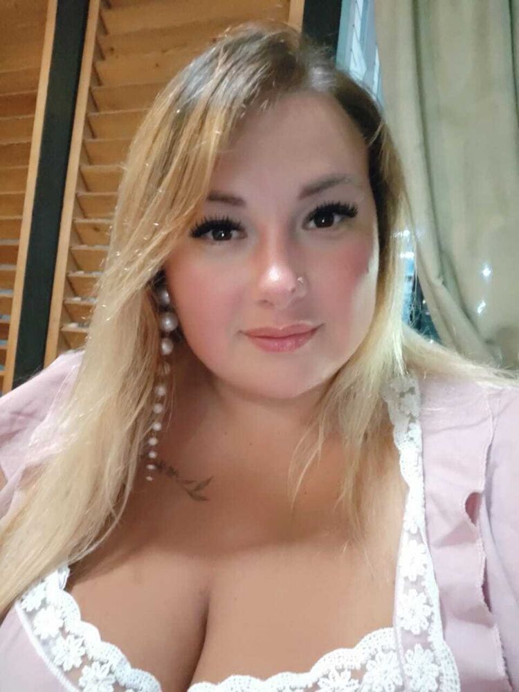 ���������� �����-���������, ���� ������� ������, 36 ���, ������������ ��� ����� � ���������, c�������� ���������