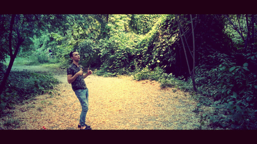  ,   998909662626, 29 ,   ,   , c 