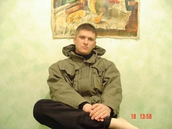 ���� 21648620 ������� �����, 50 ���, ���� ���������� � �����-����������