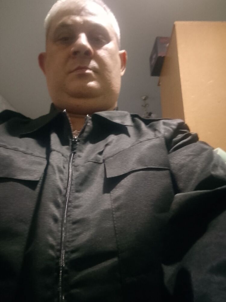  49334870  , 47 ,    