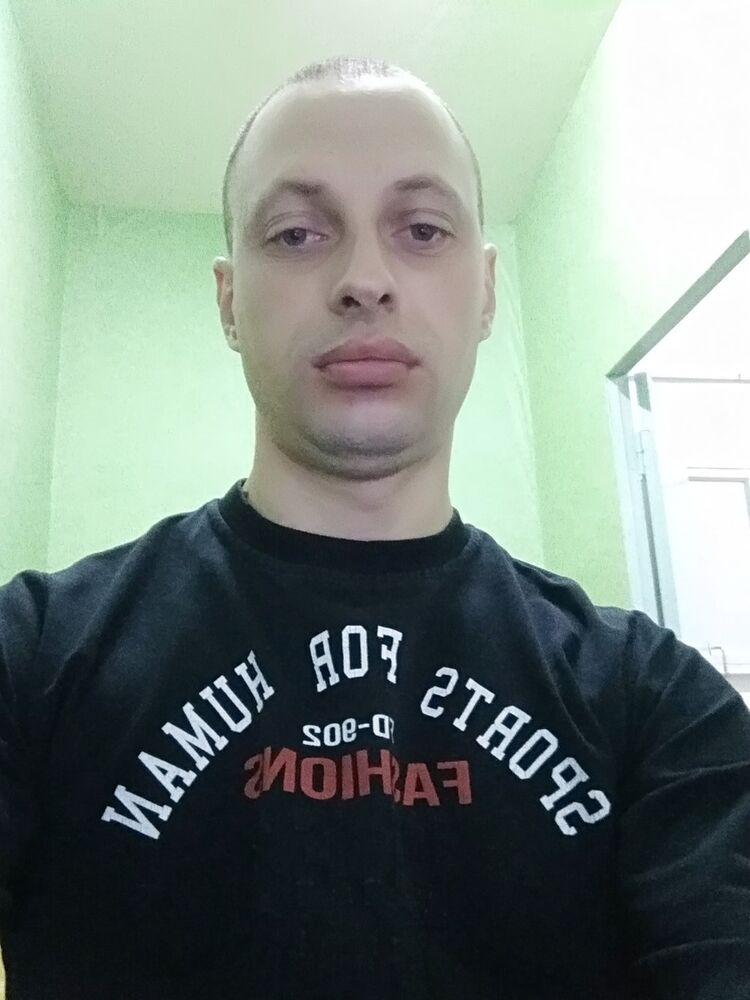  18965180  Ivan, 37 ,    