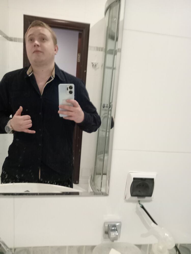  ,   , 25 ,   ,   , 