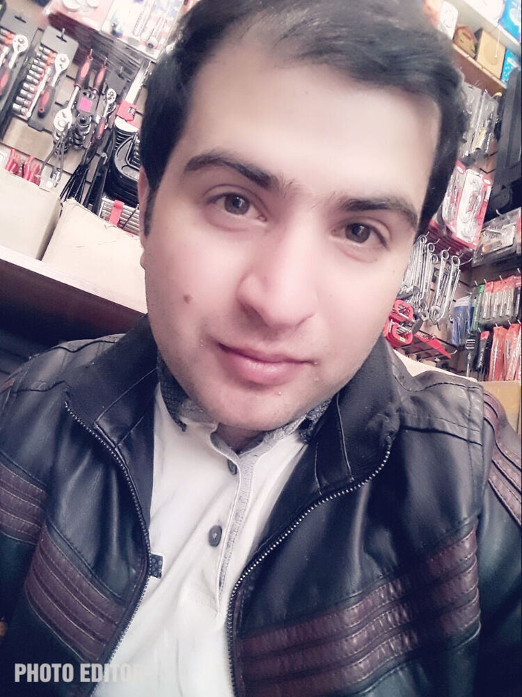 ���� 15610750 ������� �����, 28 ���, ���� ���������� � ������