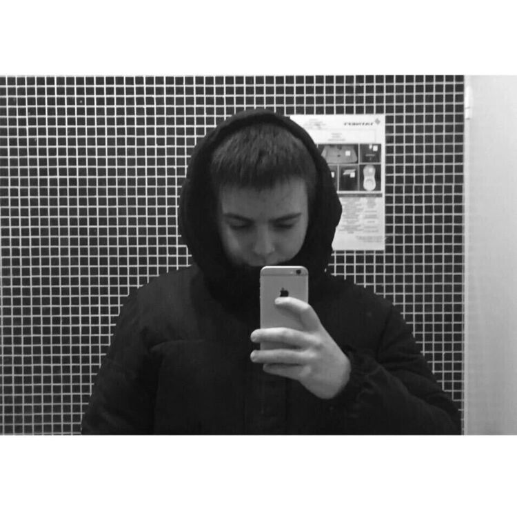 ���� 29351620 ������� ����, 26 ���, ���� ���������� � ������