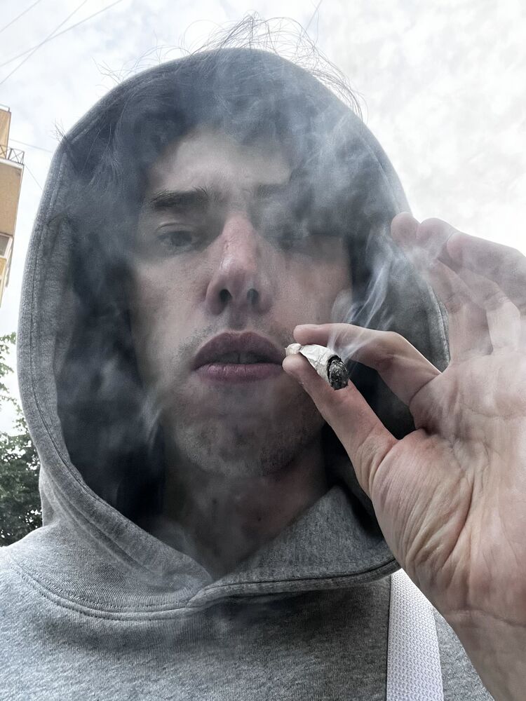 ���� 37069580 ������� �����, 27 ���, ���� ���������� � ������