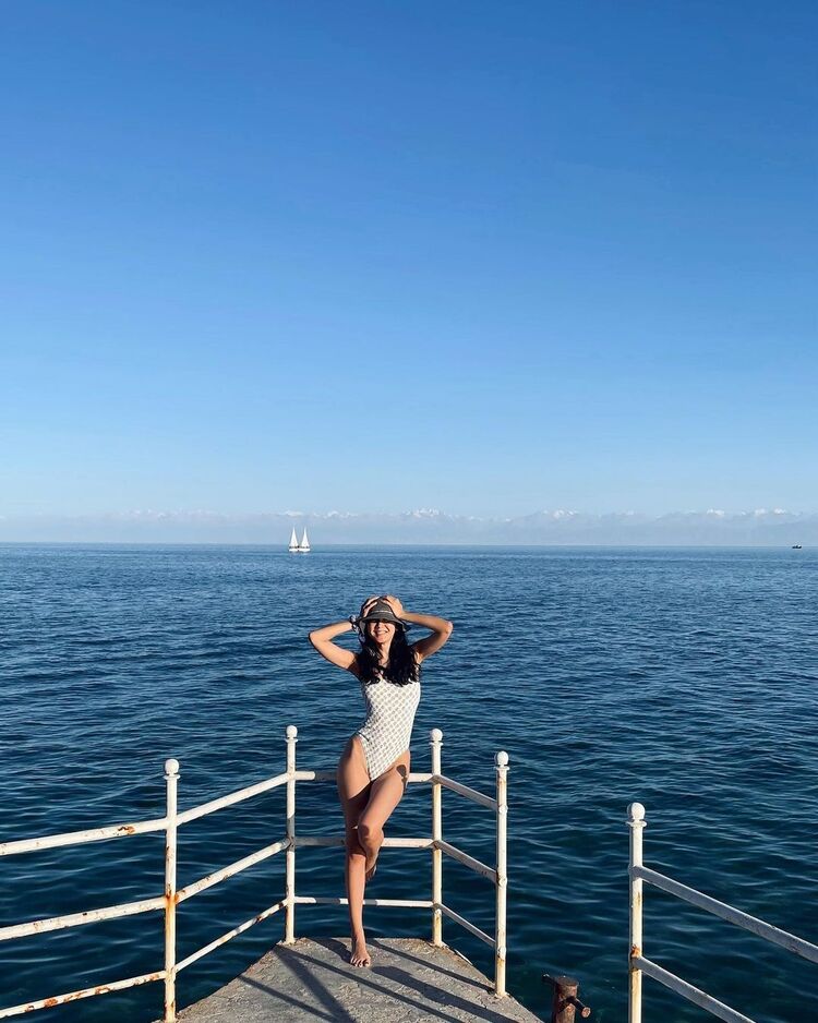 ���������� ������, ���� ������� �����, 28 ���, ������������ ��� ����� � ���������, c�������� ���������, ���������