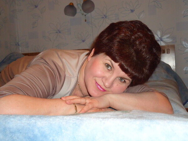 ���� 24942740 ������� �������, 62 ����, ���� ���������� � ����