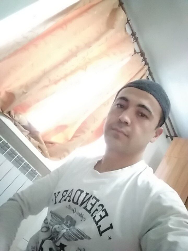 ���� 31672980 ������� ����, 27 ���, ���� ���������� � �����-����������