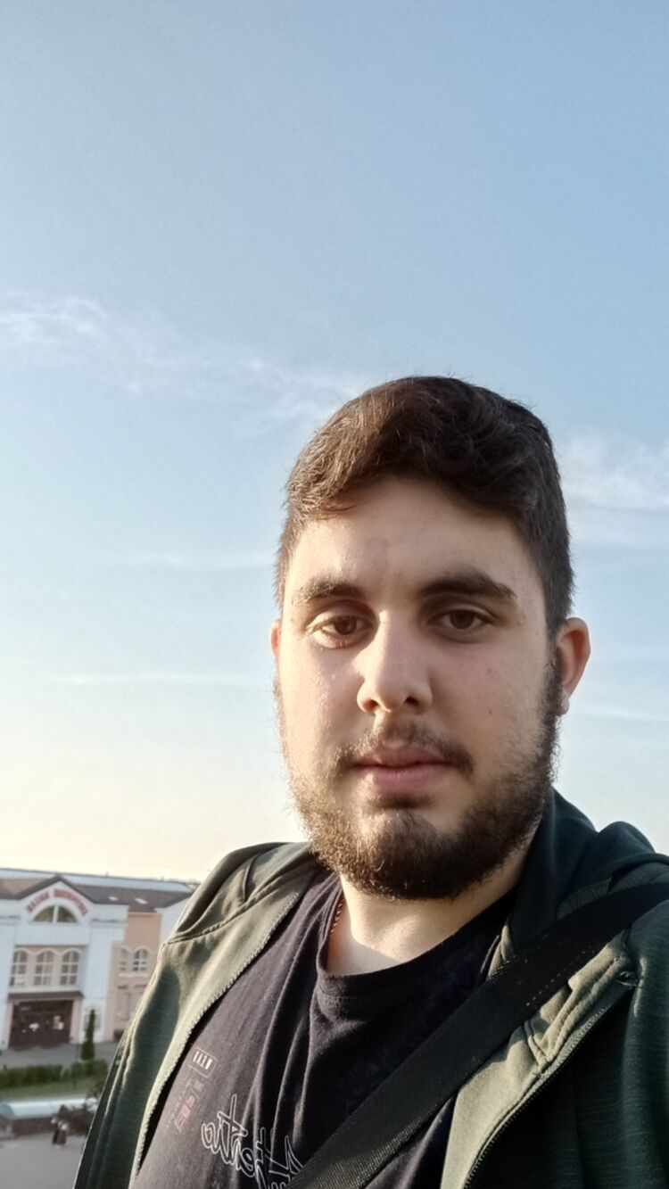  43633870  , 25 ,    