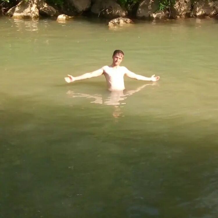  27644270  Dmitry, 33 ,    