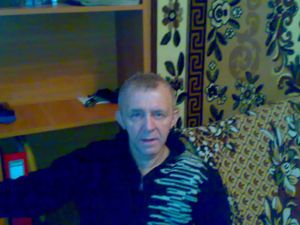  ,   , 71 ,   ,   , c 