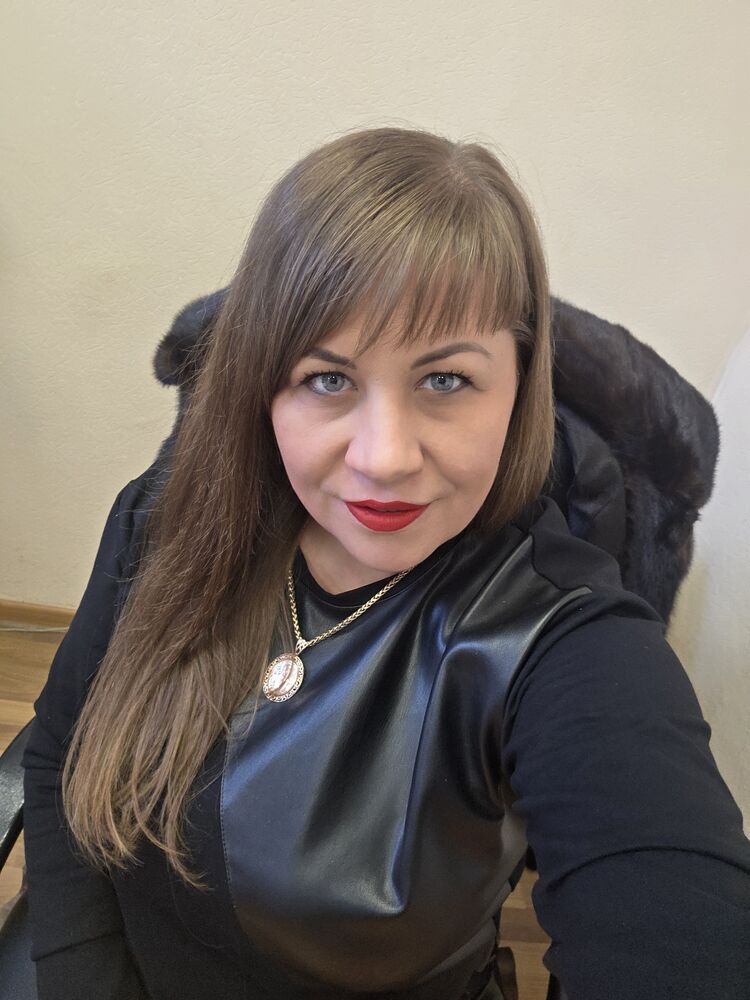 ���� 55858510 ������� �����, 41 ���, ���� ���������� � ���������