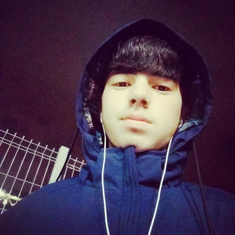  ,   , 25 ,   , 